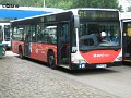 17) 8170 (ex 8361, ex 8157, ex PM36)-61,JH,CO